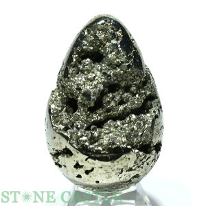 ����_�����y�u���΁z���܂��^ �p�C���C�g (3A) No.73�y�p���[�X�g�[�� �V�R�� �A�N�Z�T���[ ���f�B�[�X�z