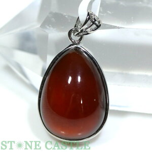 _yy_gzIWK[lbg (3A) No.51yp[Xg[ VR ANZT[ fB[X Yz