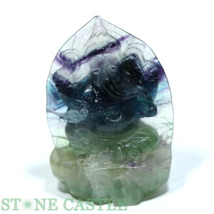 _yuzKl[V t[Cg No.30 yp[Xg[ VR ANZT[ fB[X Yz