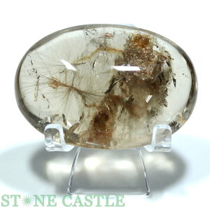 _yu΁z[X `NH[cCNH[c () (C{[) (t) No.26yp[Xg[ VR ANZT[ fB[X Yz