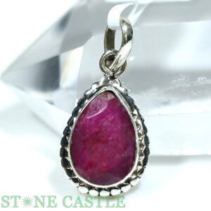 _yy_gzr[ (uAgJbg) No.63yp[Xg[ VR ANZT[ fB[X Yz