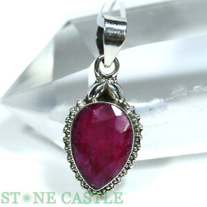 _yy_gzr[ (uAgJbg) No.66yp[Xg[ VR ANZT[ fB[X Yz