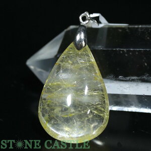 yVX[p[Z[_yy_gzS[f`NH[c (2A) (AJ^Cv) No.17yp[Xg[ VR ANZT[ fB[X Yz