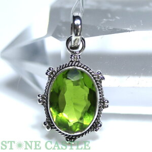 _yy_gzyhbg (2A) (uAgJbg) No.31yp[Xg[ VR ANZT[ fB[X Yz