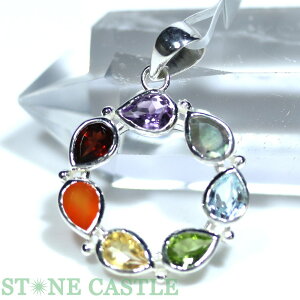 _yy_gzWFXg[ `N (^) No.72yp[Xg[ VR ANZT[ fB[X Yz