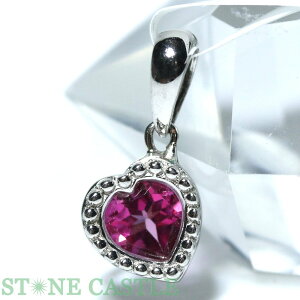 iyy_gzsNgp[Y (uAgJbg) n[g^ (8mm) #85 yp[Xg[ VR ANZT[ fB[X Yz