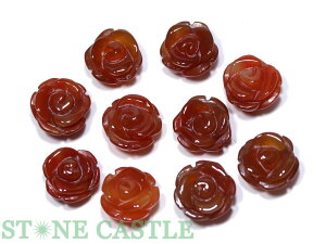 yuzKN 12mm bhmE (10Zbg) (ʌ菤i) yp[Xg[ VR ANZT[z