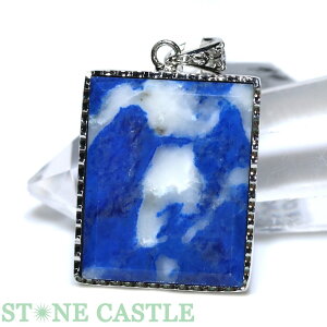 _yy_gzt[JTCgCsXY No.66 yp[Xg[ VR ANZT[ fB[X Yz