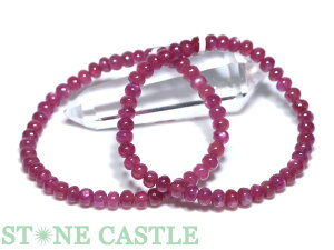 iyuXbgzCsNTt@CA {^^ 5x6mm (P[Xt) yp[Xg[ VR ANZT[ fB[X Yz