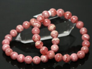 iyuXbgzCJ[Y (2A) (9.5`10mm) yp[Xg[ VR ANZT[ fB[X Yz