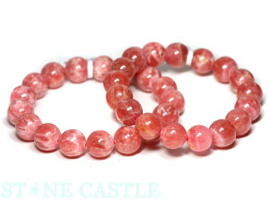 iyuXbgzt[CJ[Y (3A) (12`12.5mm) (P[Xt) yp[Xg[ VR ANZT[ fB[X Yz