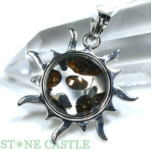 yVX[p[Z[iyy_gzVAY pTCg ZC`覐 z^ yp[Xg[ VR ANZT[ fB[X Yz