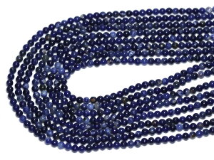 �y�ۃr�[�Y�z�\�[�_���C�g 3mm �y�p���[�X�g�[�� �V�R�� �A�N�Z�T���[ 1�A����z