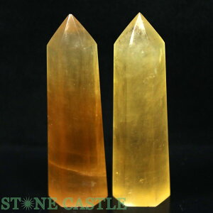 _yu΁z|Cg^ S[fJTCg (2{Zbg) No.58yp[Xg[ VR ANZT[ fB[X Yz