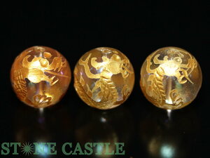 yr[YzI[NH[c 16mm () ܒܗ (3Zbg) yp[Xg[ VR ANZT[ fB[X Yz