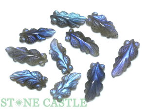 iyuz NAuhCg ()yp[Xg[ VR ANZT[ fB[X Yz