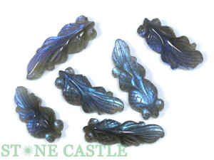 iyuz NAuhCg ()yp[Xg[ VR ANZT[ fB[X Yz