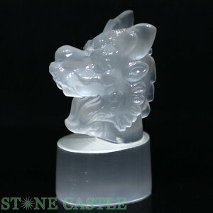 yVX[p[Z[iyuzZiCg yp[Xg[ VR ANZT[ fB[X Yz