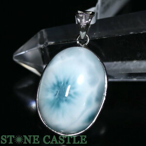 yVX[p[Z[_yy_gz}[ (6A) (sv925) No.69yp[Xg[ VR ANZT[ fB[X Yz