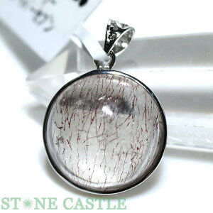 _yy_gzX[p[Zu (3A) (sv925) No.26yp[Xg[ VR ANZT[ fB[X Yz