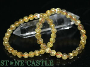 iyuXbgzS[f`NH[c (5A) (7.5`8mm)yp[Xg[ VR ANZT[ fB[X Yz