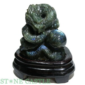 _yuz uhCg (t) No.23yp[Xg[ VR ANZT[ fB[X Yz