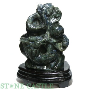 _yuz uhCg (t) No.24yp[Xg[ VR ANZT[ fB[X Yz