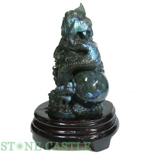 _yuz uhCg (t) No.25yp[Xg[ VR ANZT[ fB[X Yz