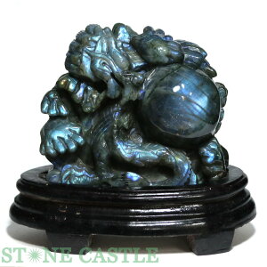 _yuz uhCg (t) No.28yp[Xg[ VR ANZT[ fB[Xz