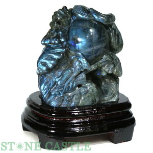 _yuz uhCg (t) No.29yp[Xg[ VR ANZT[ fB[Xz