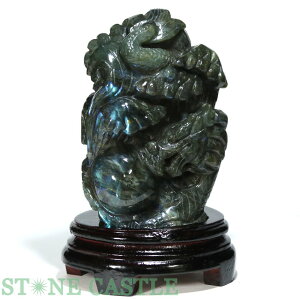 _yuz uhCg (t) No.30yp[Xg[ VR ANZT[z