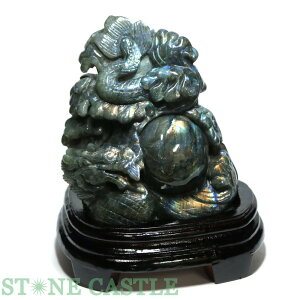 _yuz uhCg (t) No.31yp[Xg[ VR ANZT[z