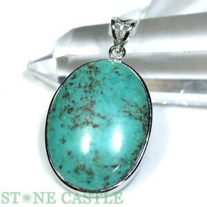 yVX[p[Z[_yy_gzVR^[RCY (3A) I[o^ No.44yp[Xg[ VR ANZT[ fB[X Yz