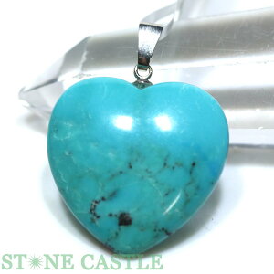 _yy_gzVR^[RCY (3A) n[g^ 25mm No.05yp[Xg[ VR ANZT[ fB[X Yz