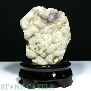 �����Έ�_�����y���΁z�Z�v�^�[�N�H�[�c (����������) (�q�}�����E�K�l�[�V���Y) (��t) No.18 �y�p���[�X�g�[�� �V�R�� �A�N�Z�T���[�z