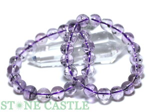 iyuXbgz}lTCgCAWXg (6A) (10.5`11mm) (P[Xt) yp[Xg[ VR ANZT[ fB[X Yz