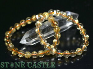 yVX[p[Z[iyuXbgzɑ^C``NH[c (6A) (8.5`9mm) (P[Xt)yp[Xg[ VR ANZT[ fB[X Yz