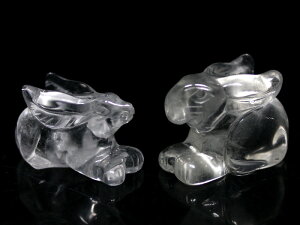 yuz ӂ (MTCY) yp[Xg[ VR ANZT[z