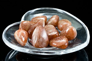 yu΁z^u^ TXg[ (5A) 100g yp[Xg[ VR ANZT[z