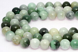 yۃr[Yz{Ő(}`J[) 12mm (A uXbg1{) yp[Xg[ VR ANZT[ Az