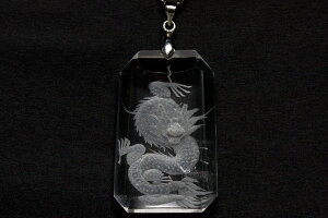 iyy_gz `  (f)yp[Xg[ VR ANZT[ fB[X Yz