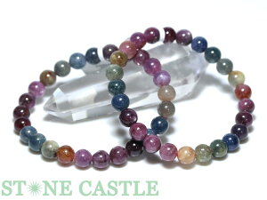 iyuXbgzTt@CA~bNX (7`7.5mm) yp[Xg[ VR ANZT[ fB[X Yz