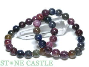 iyuXbgzTt@CA~bNX (10`10.5mm) yp[Xg[ VR ANZT[ fB[X Yz