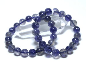 iyuXbgzACICg (7A) (9.5`10mm) (P[Xt) yp[Xg[ VR ANZT[ fB[X Yz