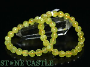 iyuXbgzS[fviCg (3A) (I[XgAY) (8`8.5mm) yp[Xg[ VR ANZT[ fB[X Yz