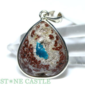 y_g_yy_gzJoTCg (sv925) No.72 yp[Xg[ VR ANZT[ fB[X Yz