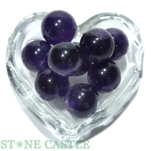 yu΁zۋ 10mm AWXgyp[Xg[ VR ANZT[z