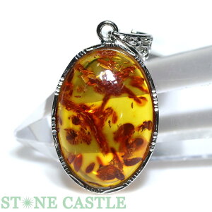 y_g_yy_gzVR (Ao[) (sv925) No.70 yp[Xg[ VR ANZT[ fB[X Yz