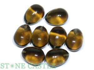 yu΁zVR΂܂^ X[L[NH[c () (8Zbg) (ʌ菤i) yp[Xg[ VR ANZT[z