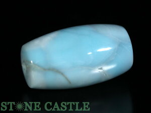 ����_�����y���`�[�t�r�[�Y�z���ی^ �����}�[ (3A) No.04 �y�p���[�X�g�[�� �V�R�� �A�N�Z�T���[�z